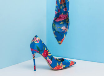 d03-Img-Fancy-Shoes.jpg