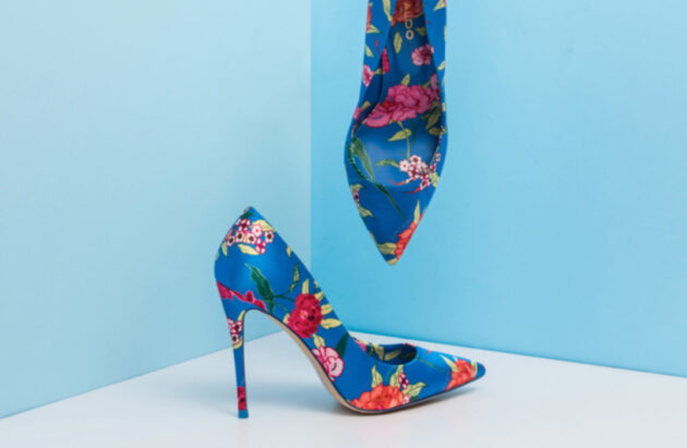 d03-Img-Fancy-Shoes.jpg
