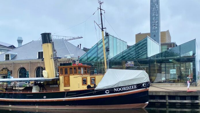 zilt7-denhelder-01
