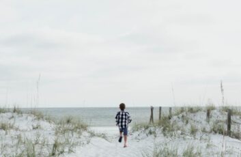 zilt7-ieder-jaargetijde-mooi