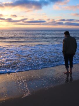 zilt7-sunset-5