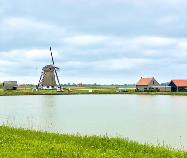zilt7-uitstaptexel3